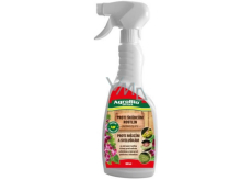 AgroBio Inporo PS RTU Against Aphids and Spider Mites Spray 500 ml