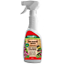 AgroBio Inporo PS RTU Against Aphids and Spider Mites Spray 500 ml
