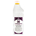 Lavosept K Disinfection of surfaces and tools washing concentrate for professional use more than 75% alcohol 500 ml