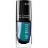 Artdeco Art Couture Nail Lacquer nail polish 839 Mystic Emerald 10 ml