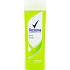 Rexona Aloe Vera Fresh refreshing shower gel for women 400 ml