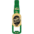 Albi Bottle opener The key to happiness