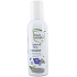Hair Wonder Extra Strong natural foam hardener 200 ml