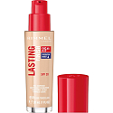 Rimmel London Lasting Finish 25H Foundation 050 Porcelain 30 ml