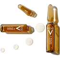 Vichy Liftactiv Specialist Peptide-C anti-wrinkle serum in ampoules 30 x 1.8 ml