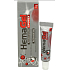 Apotex HemaGel hydrophilic wound gel 5 g