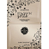 Essence The Glowin 'Golds Hydrating Golden Face Mask Moisturizing Face Mask 01 Golden State Of Mind 2 x 10 ml