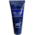Montblanc Explorer Ultra Blue shower gel for men 100 ml