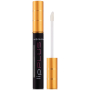 FacEvolution LipPlus Lip Booster Lip Gloss for Full and Sensual Lips 5 ml