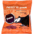 Protect PG granules for rodent control, 150 g bag