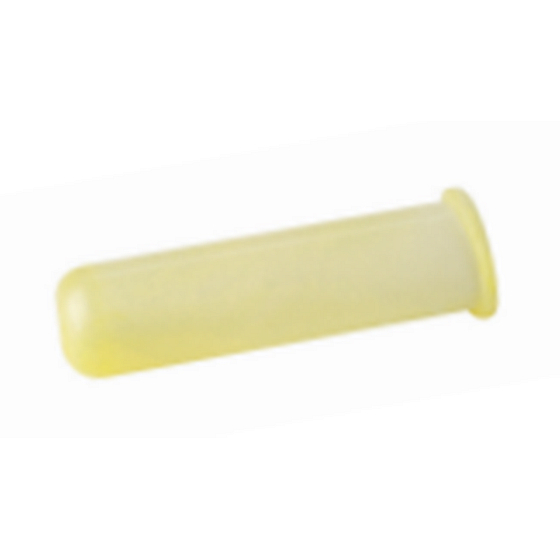 Vulkan Fingers Technical Protective Sleeve, loose packed size 7/8 1 piece