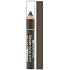 Essence Brow Wax Pen Eyebrow Wax 04 Dark Brown 1.2 g