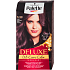 Schwarzkopf Palette Deluxe Hair Color 6-99 Shining Amethyst 115 ml