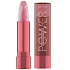 Catrice Power Plumping Flower & Herb Edition Lipstick 020 Magnolia Bouquet 3,3 g