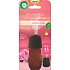 Air Wick Aroma Mist Soothing Rose replacement cartridge for aroma diffuser 20 ml