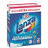 Lanza Brezza Mediterranea - Mediterranean Breeze washing powder for white and coloured linen 50 doses 3,125 kg