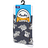 Albi Colored socks universal size Koala 1 pair