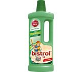Bistrol Extra Care Lino & PVC Floor Cleaner 750 ml