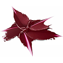 Catrice Shine Bomb Lipstick 100 Cherry Bomb 3,5 g