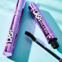 Essence Lash Like a Boss Instant Volume & Length Waterproof Mascara Ultra Black 9.5 ml