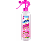 Kalyon Spring Breeze air freshener spray 400 ml