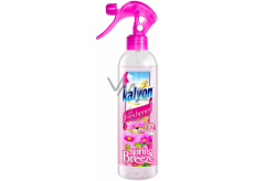 Kalyon Spring Breeze air freshener spray 400 ml