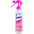 Kalyon Spring Breeze air freshener spray 400 ml