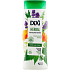 Dixi 7 Herbs Hair Shampoo, 400 ml