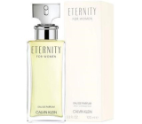 Calvin Klein Eternity Woman Eau de Parfum for women 100 ml