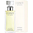 Calvin Klein Eternity Woman Eau de Parfum for Women 100 ml