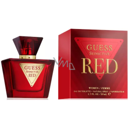 guess seductive 50 ml