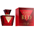 Guess Seductive Red Eau de Toilette for women 50 ml