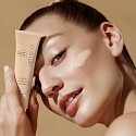 Artdeco Light Luminious Foundation light illuminating makeup 16 Warm / Warm Nude 25 ml