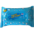 Nicol Travel Wet Wipes Ocean Fresh travel wet wipes 15 pieces