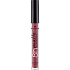 Essence 8h Matte Liquid Matte Lipstick 08 Dark Berry 2.5 ml