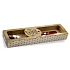 Nekupto Original Spoon with Christine's name 14 cm