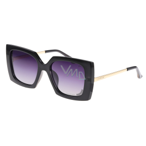 Relax Montebello sunglasses for women R0350A