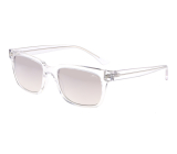 Relax Luzia sunglasses for women R0353C