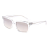 Relax Luzia Women's Sunglasses R0353C