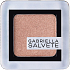 Gabriella Salvete Eyeshadow Mono shimmer eyeshadow 02 2 g