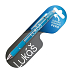 Nekupto Rubber pen with the name Luke
