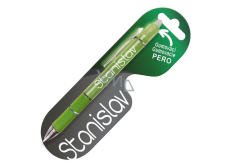 Nekupto Rubber pen with the name Stanislav