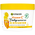 Garnier Body Superfood Mango Body Cream for dry skin 380 ml