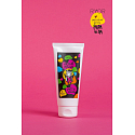 Ryor PuraVida Don't be a cow love yourself green tea scented hand cream 100 ml