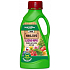 Agrobio Trumf Ligno NPK universal liquid fertilizer 250 ml