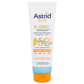 Astrid Sun OF50+ Family Sun Lotion 250 ml