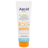 Astrid Sun OF50+ Family Sun Lotion 250 ml