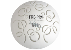 Fre Pro Easy Fresh 2.0 Cotton replaceable fragrance cover white