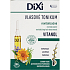 Dixi Vitanol revitalizing hair tonic, 7× 10 ml