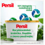 Persil Discs Expert Stain Removal 4in1 universal washing capsules 11 doses